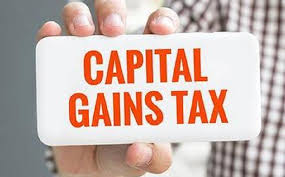 वैशाखमा पूँजीगत लाभकर ७७% ले वृद्धि, स्टक डिलरको योगदान उच्च